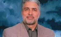 وداع آخر «بابان» و «مازیار ناظمی» با قاسم افشار