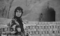 «دشت خاموش» در سه جشنواره خارجی به نمایش در می‌آید