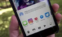 افزونه اینستاگرام به کمک کاربران iOS آمد