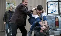 «دودکش ۲» بعد از «زیرخاکی ۲» روی آنتن می‌رود