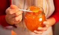 دستور تهیه مربای چند میوه خوشمزه و راحت