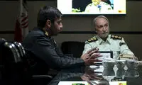 درخواست محمود پاک‌نیت از اهالی تلویزیون