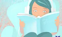 روش درس خواندنت را پیدا کن!