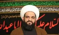 ماجرای کمک ۵۰۰ میلیونی ایرانی‌ها به مردم یمن