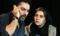پیمان معادی دیگر به اصغر فرهادی نیاز ندارد!