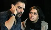 پیمان معادی دیگر به اصغر فرهادی نیاز ندارد!
