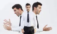 به این ۳ دلیل مهم، با خودت زیاد حرف بزن!