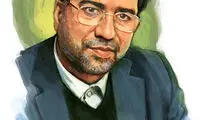 خداحافظ دیپلمات مهاجر!