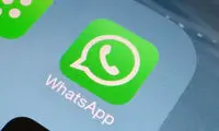 آسیب پذیری جدید «واتس اپ»