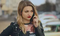 هنگام عصبانیت، این‌ کارها را انجام دهید