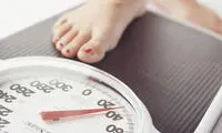 چگونه چاق تر شوم؟