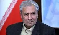 علی ربیعی هم به کرونا مبتلا شد؟