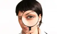 عکس‌ها را بیش از حد بزرگ نکنید!