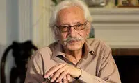 به زودی؛ افتتاح موسسه بازیگری مشایخی