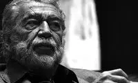 «آلن رب گری یه»؛ نویسنده ای که رمان را از نو نوشت
