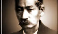 وقتی چهره‌ها تصادف می‌کنند...!