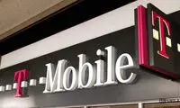 هوواوی T-Mobile را به دادگاه کشید