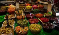 آنچه در مصرف شور و ترشی و روش‌های نگهداری آنها باید بدانیم