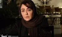 «قایقران» آماده نمایش شد