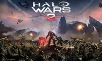 نسخه دموی رایگان بازی Halo Wars 2 منتشر شد