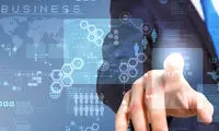 جایگاه جهانی ایران در ثبت اختراعات نانو