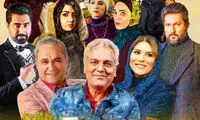 کنداکتور نوروز ۱۴۰۰ فیلیمو اعلام شد