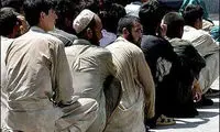 ۲۰هزار پروانه کار برای اتباع خارجی صادر شده