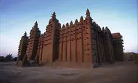 گرمترین شهرهای جهان!