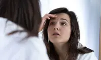 بایدها و نبایدهایی برای رهایی از جوش ها