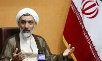پورمحمدی: قبرستان باید در شهر باشد تا یاد مرگ را حفظ کنیم