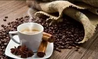 پیشگیری از نارسایی قلبی با یک فنجان قهوه