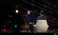 حامی 500 کودک فقیر هند در «ماه عسل»