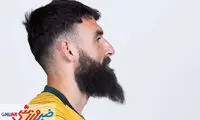 موقشنگ‌های جام‌جهانی روسیه را ببینید!