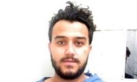 سارق زورگیر را شناسایی کنید