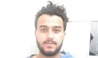 سارق زورگیر را شناسایی کنید
