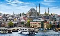 ترک‌ها خانه ایرانی‌ها را به نصف قیمت می‌خرند!