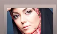 واکنش امیرمهدی ژوله به درگذشت آزاده نامداری
