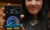 سقوط آزاد HTC ادامه دارد!