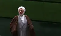 توضیح آقاتهرانی درباره سریال‌های نمایش خانگی