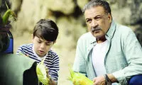 درامی متفاوت در شبکه 3
