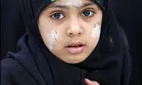 خانم جلسه ای ورژن جدید، چند؟