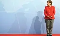 حقوق و مزایای بازنشستگی روسای جمهور جهان