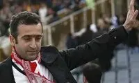 این مرد تا آخر عمرش به تبریز برنمی گردد