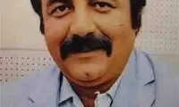 دهمین پاییز بدون «آقای خنده ایران»