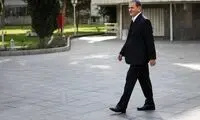 جهانگیری: برای کاهش قیمت‌ها دعا کنید