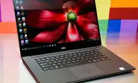 لپ تاپ دِل XPS 15؛ پاسخی به مک‌بوک پرو