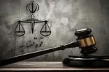 یلدا معیری به 15 سال حبس محکوم شد