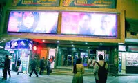 آمارهای جعلی فروش در سینماها!