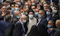 انتقاد نیکزاد به «دومینوی مطالبه افزایش حقوق‌ها»