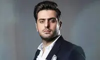 علی ضیا: مردم حال می‌کنند از دولت انتقاد کنیم